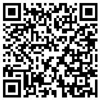 QR Code for bitcoin:bitcoin:bitcoin:litecoin:LhsM5ozUPwKmLXresGC1T43HX6neGAhH8P