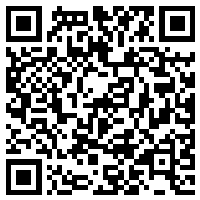 QR Code for bitcoin:bitcoin:bitcoin:litecoin:LhsMM6esN1z3sC3CY6DRC6ASUqBghSojM6