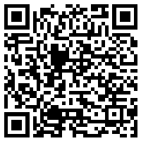 QR Code for bitcoin:bitcoin:bitcoin:litecoin:LhsPADEeCXt4ttDC2fwCBjR84QfD2mCYod