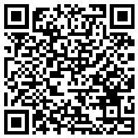 QR Code for bitcoin:bitcoin:bitcoin:litecoin:LhsT6NJ36MYb44SowNssQ53hwZEnhC4e2m