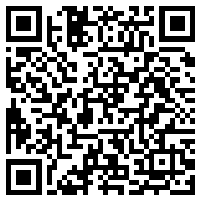 QR Code for bitcoin:bitcoin:bitcoin:litecoin:LhsX4DYRif67M7dh3U5NGhhAFMkWWdpmUi