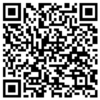 QR Code for bitcoin:bitcoin:bitcoin:litecoin:LhsfuCwehx9RtC94mL3dnqmADcPo7C84U1
