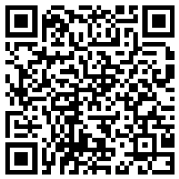QR Code for bitcoin:bitcoin:bitcoin:litecoin:Lhsg6mtH6RmUYRub9c2JMXsAvDBDBAQadF