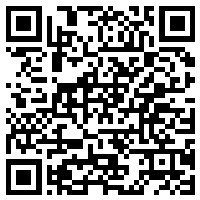 QR Code for bitcoin:bitcoin:bitcoin:litecoin:LhshCKrDHTKsUec3F99V3RqMLMi5tYVhXG