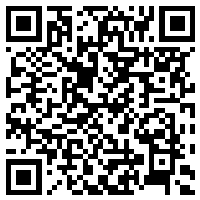 QR Code for bitcoin:bitcoin:bitcoin:litecoin:Lhsov9KptcGxzfRkSwMmV2e5aBDeFX8QmE