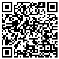 QR Code for bitcoin:bitcoin:bitcoin:litecoin:LhswhwxgUdVF2TcTJLd5u1NJePfaFsvRQZ