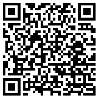 QR Code for bitcoin:bitcoin:bitcoin:litecoin:LhsxsFEPnfTrUPff7SiWddWSN381ctZfQz