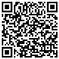 QR Code for bitcoin:bitcoin:bitcoin:litecoin:Lht253KkbmG3BzoHpQiZ2d2ChqgdMo3eLg