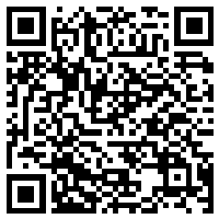 QR Code for bitcoin:bitcoin:bitcoin:litecoin:Lht6Li35aZa6TrsTfgm2bucfK5gnpVVeiE