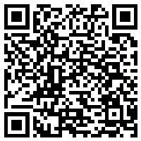 QR Code for bitcoin:bitcoin:bitcoin:litecoin:Lht6jDDYmSpLDbrUmYVNumGP68csFGLsC8
