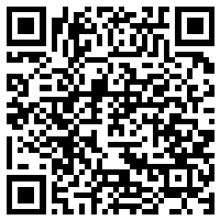 QR Code for bitcoin:bitcoin:bitcoin:litecoin:LhtGDfP5KMi8PJCWAh2DyRbVpMm5N6jQ4Y