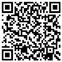 QR Code for bitcoin:bitcoin:bitcoin:litecoin:LhtStm51Tf2up8dCr7vWmLMEcriaWBwZRe
