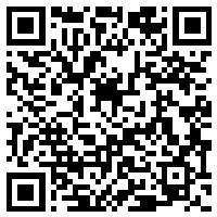 QR Code for bitcoin:bitcoin:bitcoin:litecoin:LhtTYtVtmTRwRDFVGaS3VZKppyDZUmXTNk
