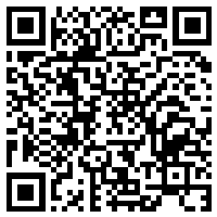 QR Code for bitcoin:bitcoin:bitcoin:litecoin:LhtX4PBc63B3ENEBsB2XZMzHGVAoZbub6P
