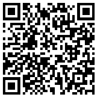 QR Code for bitcoin:bitcoin:bitcoin:litecoin:LhtXWrsEMPoXhDimooaKfmRcUtCwycx5Yj