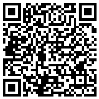 QR Code for bitcoin:bitcoin:bitcoin:litecoin:LhtXo5QVLKc1S7DkYdshY4fUtUhR2RXo6V