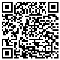 QR Code for bitcoin:bitcoin:bitcoin:litecoin:LhtdHSnAribivHTz689CX1RJC8TL36D384