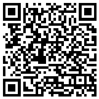 QR Code for bitcoin:bitcoin:bitcoin:litecoin:LhtiLNmE7vDRDEnRCd93MCDQFqBJeni3P9