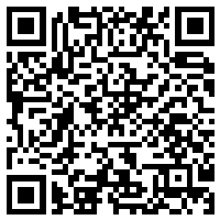 QR Code for bitcoin:bitcoin:bitcoin:litecoin:Lhtn1GbrnShVo98QdSRtybco9nxceSeWeZ