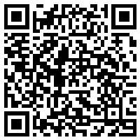 QR Code for bitcoin:bitcoin:bitcoin:litecoin:Lhtn9caUVnh5XaRjQWmD1LU8oc7QNeop5k