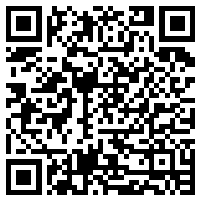 QR Code for bitcoin:bitcoin:bitcoin:litecoin:Lhtp9eTEDLKjs722hiS8mfpt5RJSdjCnYa