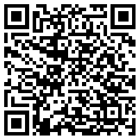QR Code for bitcoin:bitcoin:bitcoin:litecoin:LhtpzKaoB8Z2PfsVsH5AgdBL6PyXwzFvKm