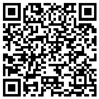 QR Code for bitcoin:bitcoin:bitcoin:litecoin:LhtuMLLxGjAHAS7GeNRjenfLpXgu1FUeR2