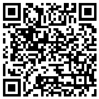 QR Code for bitcoin:bitcoin:bitcoin:litecoin:LhtwFfKMwsWyrx7MRCLELGN3CsEktx3w3R