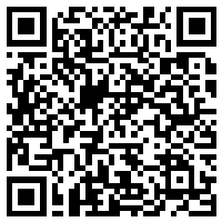 QR Code for bitcoin:bitcoin:bitcoin:litecoin:Lhtxp3ueodxTB7SfMETBcMoMHdk4CVgui8
