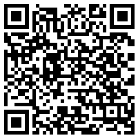 QR Code for bitcoin:bitcoin:bitcoin:litecoin:Lhu1XwA8MJYhYYksnfUAFPGPDry2zjYcMP