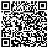 QR Code for bitcoin:bitcoin:bitcoin:litecoin:LhuGbN9ZSHTqdY2dHoQvsDoshKstRHG9YN