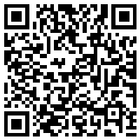 QR Code for bitcoin:bitcoin:bitcoin:litecoin:LhuHVqTopCW91fVHUeKD52B525zDBYo8DL