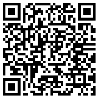 QR Code for bitcoin:bitcoin:bitcoin:litecoin:LhuVMcFDhYVpFLTCGyCWxAowF4tbLiWMsB