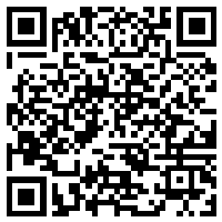 QR Code for bitcoin:bitcoin:bitcoin:litecoin:LhuscNZM8uJG3Vas2f8NHKwhTNbraMJ9nS