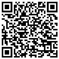 QR Code for bitcoin:bitcoin:bitcoin:litecoin:LhustNLxBnHmCVso3JgT2ABzdvKPxtGuBp