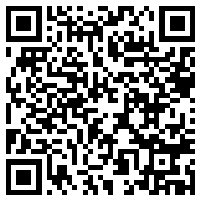 QR Code for bitcoin:bitcoin:bitcoin:litecoin:LhuxgUxo7siCB9jEYKmJrzWocPYuMsTNHD