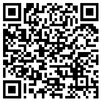 QR Code for bitcoin:bitcoin:bitcoin:litecoin:Lhv4LK4o7hNK74TRLbZ3K5Xym3AyquXMfi