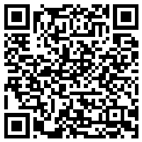 QR Code for bitcoin:bitcoin:bitcoin:litecoin:Lhv88iE7xP3VamJPCuDCe8aJmwDDembFhK