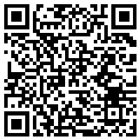 QR Code for bitcoin:bitcoin:bitcoin:litecoin:LhvD3tcZ26MkGRA7rCuiSoeSpNRL6KFuEW