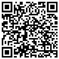 QR Code for bitcoin:bitcoin:bitcoin:litecoin:LhvW7wETF26STa3TASnDw56LDPCq4aDQmT
