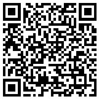 QR Code for bitcoin:bitcoin:bitcoin:litecoin:LhvdWMXRpcgPt3uuDeG64AzDVStFRRLfsJ