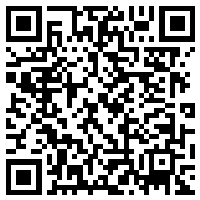 QR Code for bitcoin:bitcoin:bitcoin:litecoin:LhvsqRLUJEXwChDwLZLf2oFASFTkMBh3fN