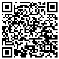 QR Code for bitcoin:bitcoin:bitcoin:litecoin:LhvyACS89ui3KVKY96nuSLmZ3d4fomVEAW