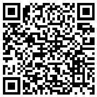 QR Code for bitcoin:bitcoin:bitcoin:litecoin:LhvzyjfS86ef6SsZgkK1KMs8itvJs8aW1w