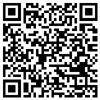 QR Code for bitcoin:bitcoin:bitcoin:litecoin:Lhw4wjaV6k6VZBLMuEDLU3KSiwdAzGNMJR