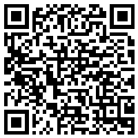 QR Code for bitcoin:bitcoin:bitcoin:litecoin:Lhw8gfcdVXPTFVzJHf66cqtkT6NyWwPy6Y