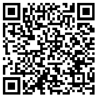 QR Code for bitcoin:bitcoin:bitcoin:litecoin:LhwB1QQ29Lgck1vQ6LMaRtbregp2BGASuu