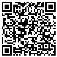 QR Code for bitcoin:bitcoin:bitcoin:litecoin:LhwLgYkUPkC5PXA6xu7m3bQFestFGbwpAz