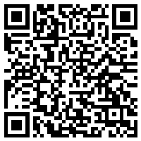 QR Code for bitcoin:bitcoin:bitcoin:litecoin:LhwP2xbHRzfDBXk5f4MkMSunPtAgGhSnCn