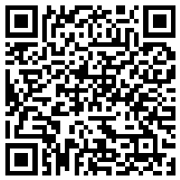QR Code for bitcoin:bitcoin:bitcoin:litecoin:LhwfPf9MjdmLa2PDs8Q63b1a8ex1FToZvD